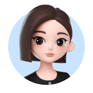 我直接把豆包安装到了小米 AI 眼镜上